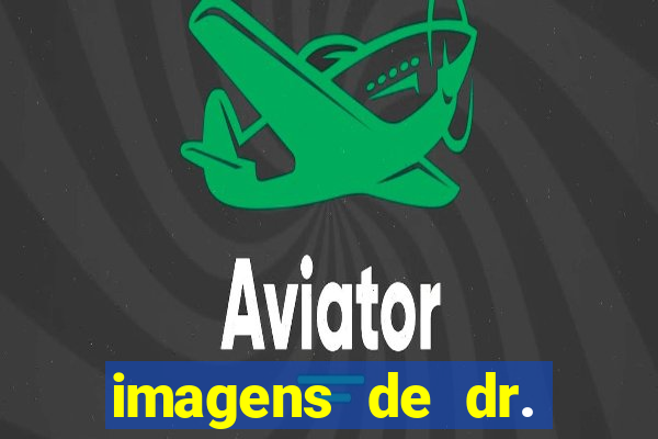 imagens de dr. edgard benfica